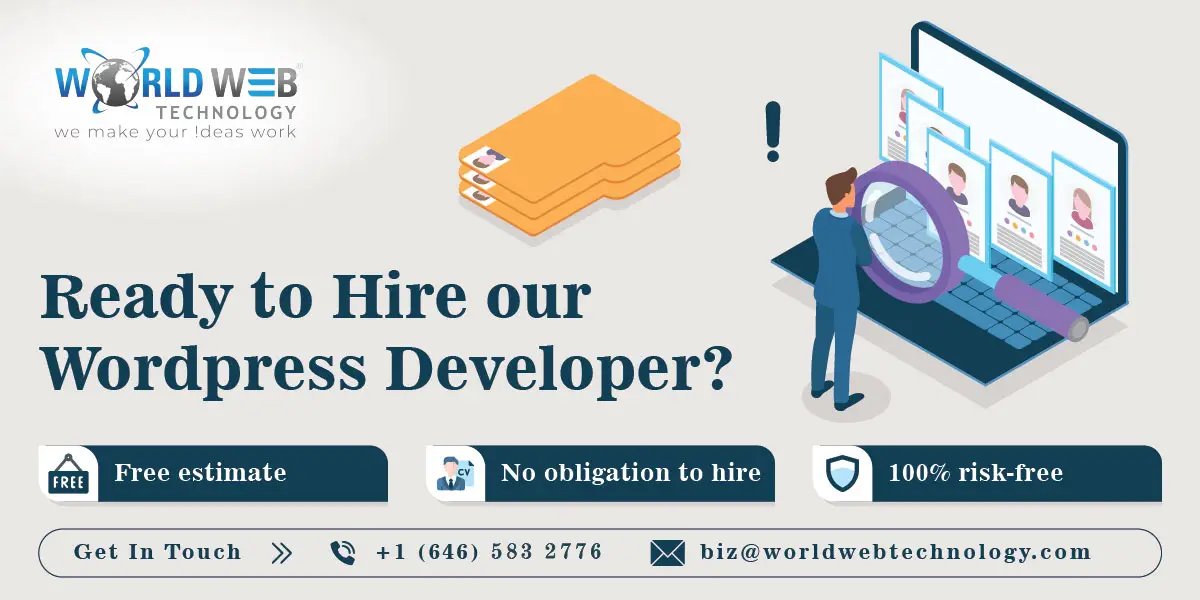 Ready-to-Hire-our-Wordpress-Developer