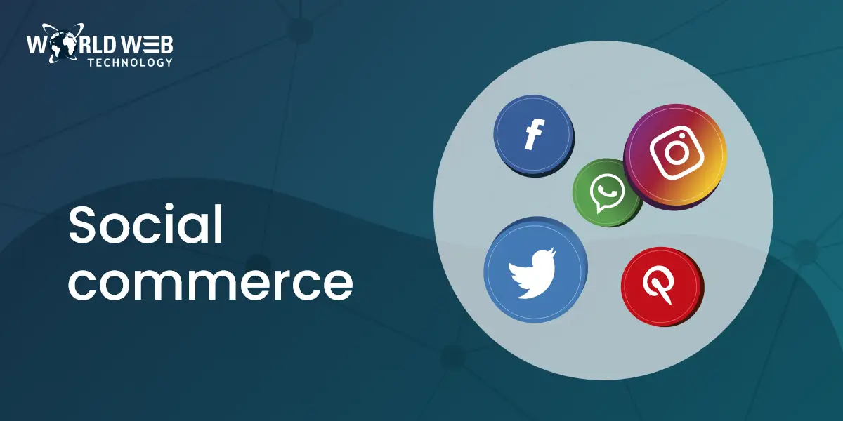 Social Commerce