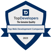 Top Developers - Top Web App Developers
