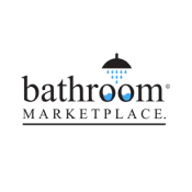 bathroom marketplace logo