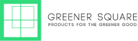 greener square logo