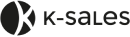 ksales shop logo