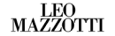 leo mazzotti logo