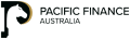 pacific finance logo