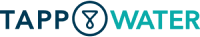 tappwater logo