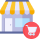 Retail & E-Commerce