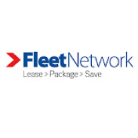 fleet network logo