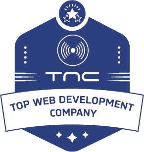 Tech NewsCast - Top Web Development Company