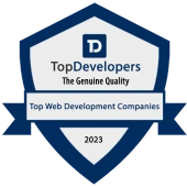 Top Developers - Top Web App Developers