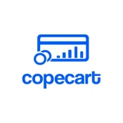 copecart logo