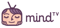 mindtv logo