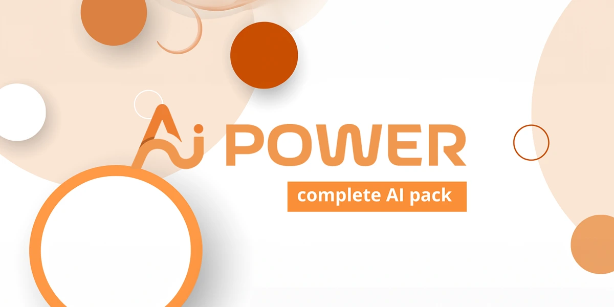 AI Power