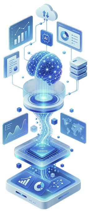 Value Multipliers